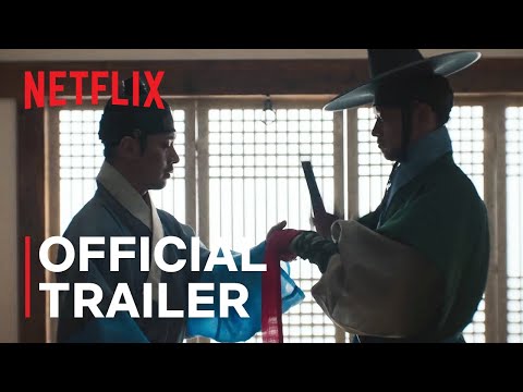 Trailer thumbnail