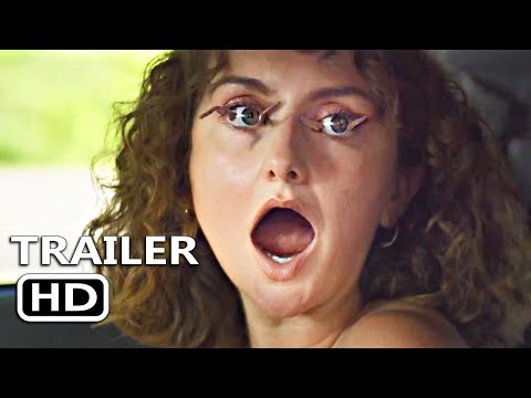 Trailer thumbnail