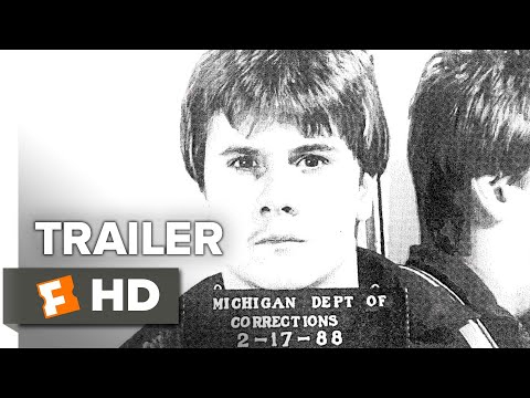 Trailer thumbnail