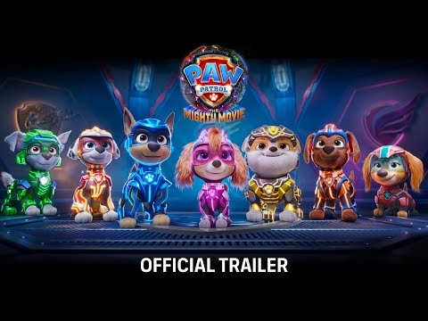 Trailer thumbnail