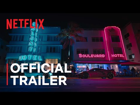 Trailer thumbnail