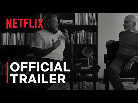 Trailer thumbnail