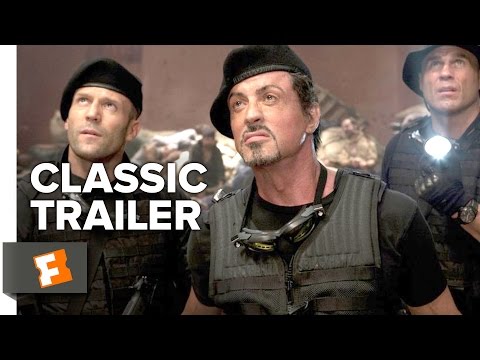Trailer thumbnail