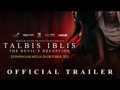 Trailer thumbnail
