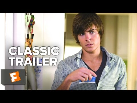 Trailer thumbnail
