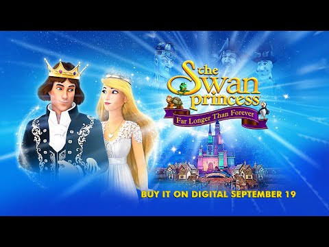 Trailer thumbnail