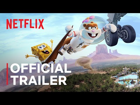 Trailer thumbnail