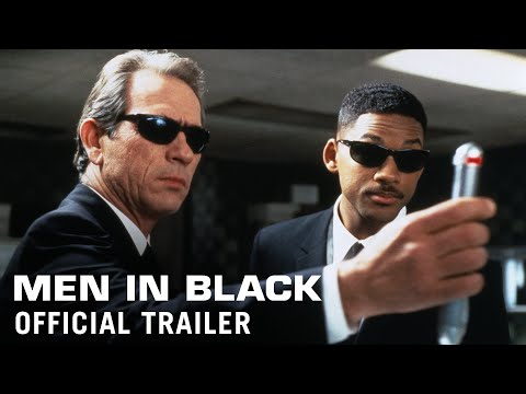 Trailer thumbnail