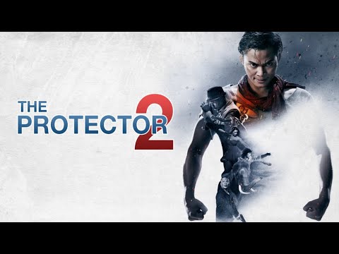 Trailer thumbnail