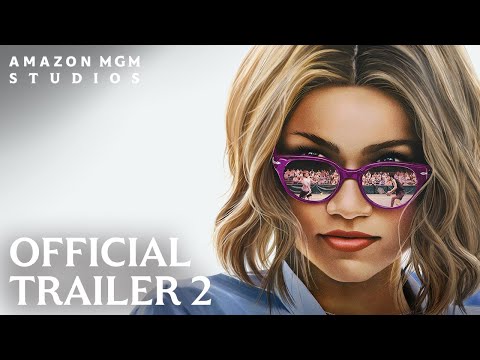 Trailer thumbnail