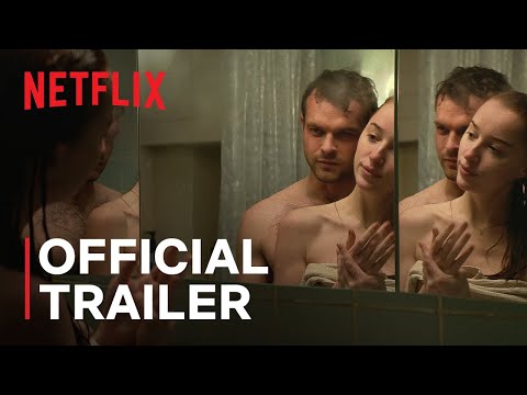 Trailer thumbnail