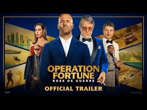 Trailer thumbnail