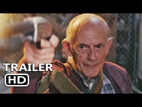 Trailer thumbnail