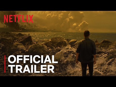 Trailer thumbnail