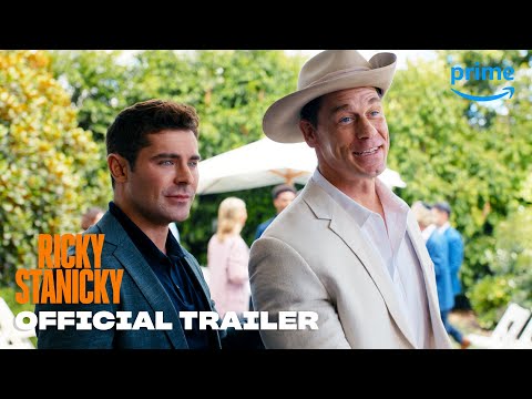 Trailer thumbnail