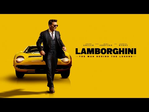 Trailer thumbnail