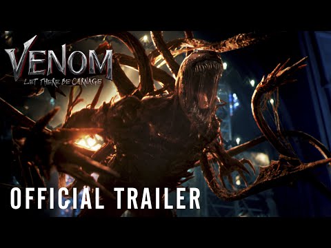 Trailer thumbnail