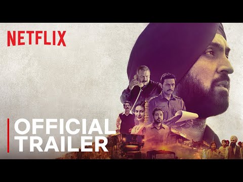 Trailer thumbnail