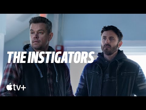 Trailer thumbnail