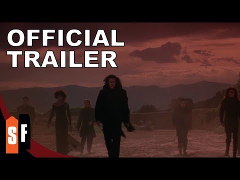Trailer thumbnail