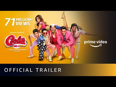 Trailer thumbnail