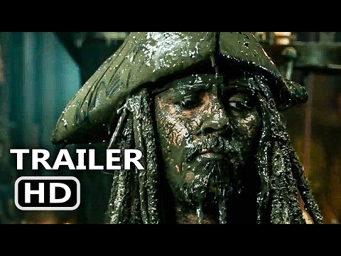 Trailer thumbnail