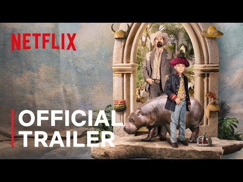 Trailer thumbnail