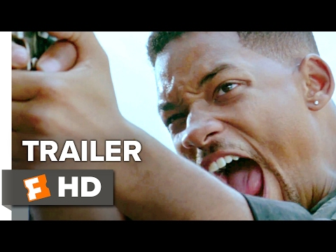 Trailer thumbnail