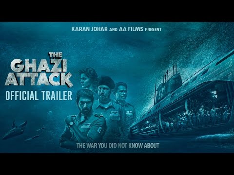 Trailer thumbnail