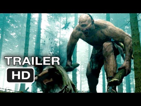 Trailer thumbnail
