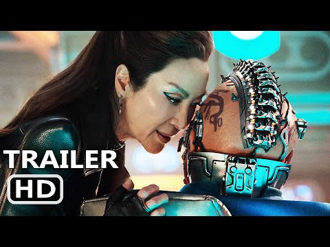 Trailer thumbnail