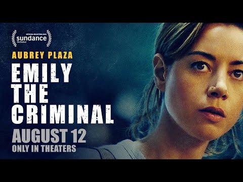 Trailer thumbnail
