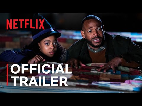 Trailer thumbnail