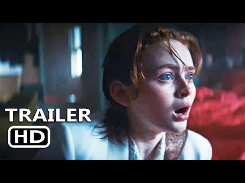 Trailer thumbnail