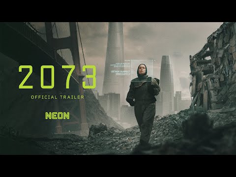 Trailer thumbnail