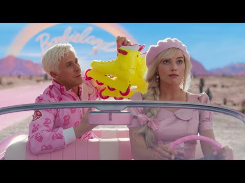 Trailer thumbnail