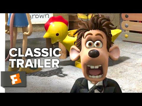 Trailer thumbnail