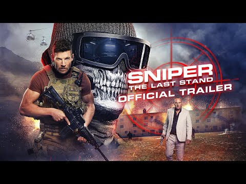 Trailer thumbnail