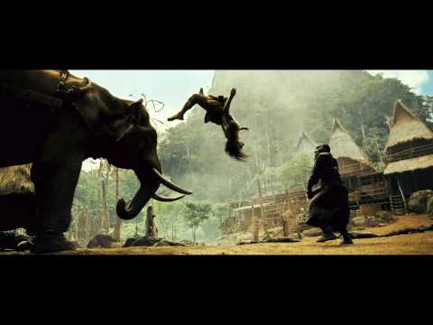 Trailer thumbnail