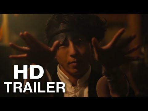 Trailer thumbnail