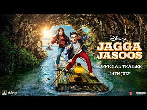 Trailer thumbnail
