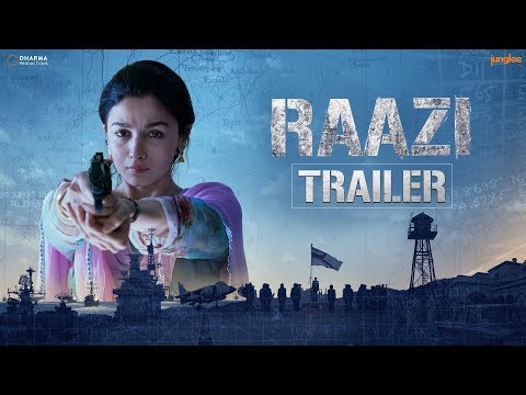 Trailer thumbnail