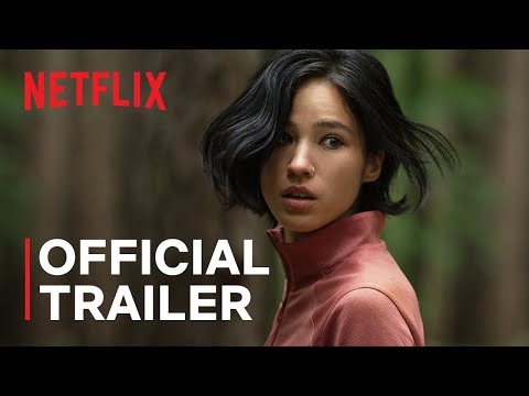 Trailer thumbnail