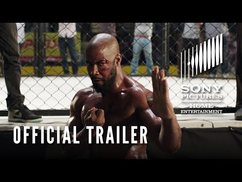 Trailer thumbnail