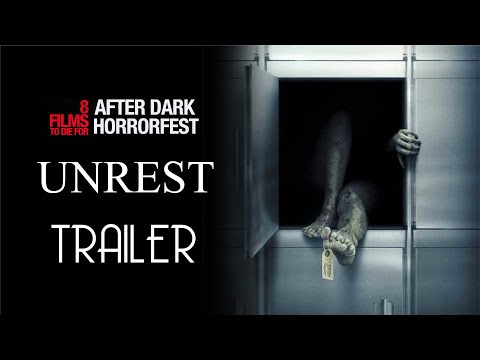 Trailer thumbnail