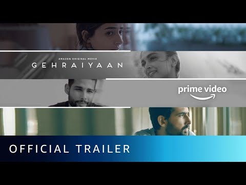 Trailer thumbnail