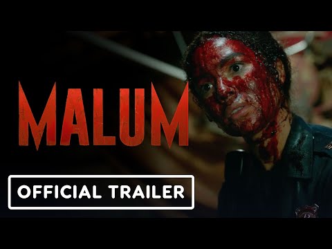 Trailer thumbnail