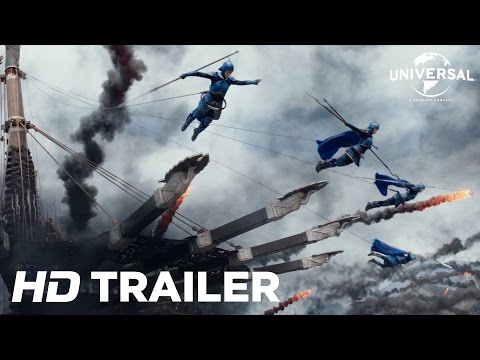 Trailer thumbnail