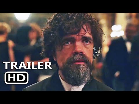 Trailer thumbnail