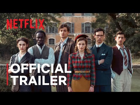 Trailer thumbnail